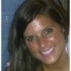 Amy Zimmerman Photo 2