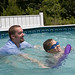 Jason Devin Photo 12