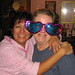 Peggy Salazar Photo 12