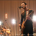 Thomas Goetz Photo 12