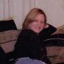 Cheryl Glover Photo 29