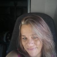 Tracy Sampson Photo 17
