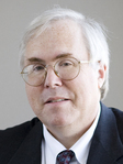 David Erickson Photo 1
