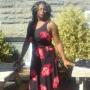 Jackie Sanders Photo 18