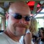Roy Howell Photo 14