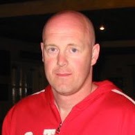 Scott Upton Photo 12