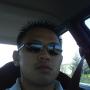 Jason Huynh Photo 18