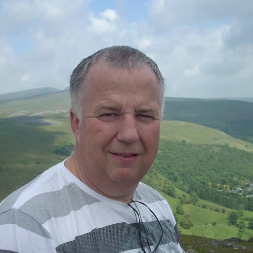 David Davies Photo 28