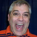 Charles Vaughn Photo 15