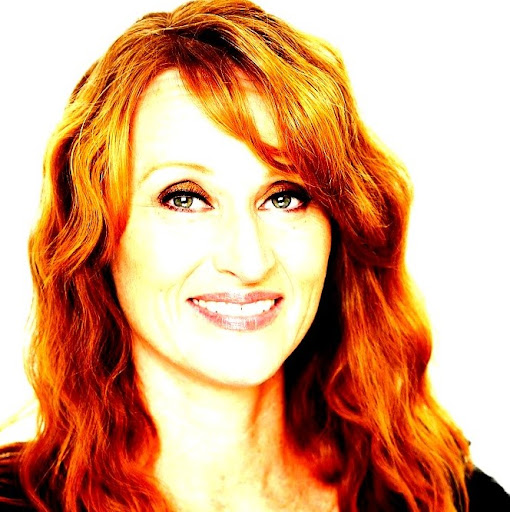 Angela Shook Photo 8