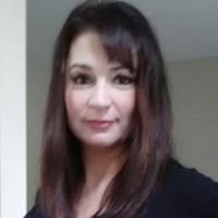 Donna Sommers Photo 19