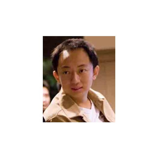 Chong Han Photo 7