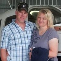 Shawn Stratton Photo 10