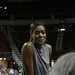 Ashley Robinson Photo 24