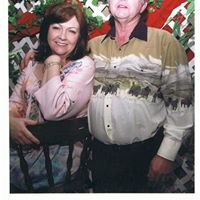Raymond Stanton Photo 14