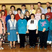 Elaine Erickson Photo 18