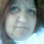Frances Santos Photo 23