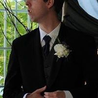 Daniel Ebert Photo 14