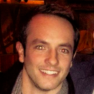 Michael Israel Photo 42