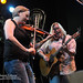 Marian Ellison Photo 7
