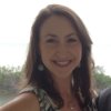 Heather Frank Photo 3