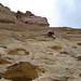 David Quade Photo 10