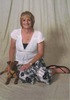 Cindy Burris Photo 36