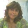Sheri Morgan Photo 41