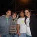 Paul Garcia Photo 45