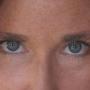 Shannon Craft Photo 25