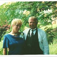 Nancy Lehr Photo 10
