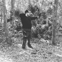 Steven Sample Photo 8
