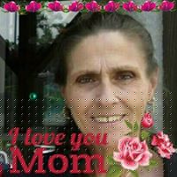 Elizabeth Isbell Photo 9