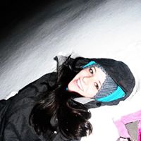 Teresa Lutz Photo 28