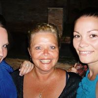 Tracey Baker Photo 15