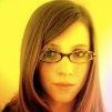Lillian Webb Photo 10