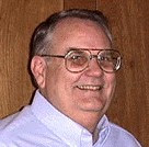 Perry Phillips Photo 31