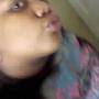 Tonya Major Photo 14