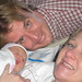 Annette Brantley Photo 12
