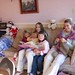 Tracey Pearson Photo 38