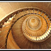 Lisa Trapp Photo 12
