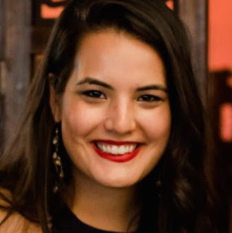 Christine Murphy Photo 43