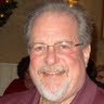 Roger Schaefer Photo 22