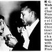 Mary Matson Photo 16