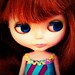 Ruth Birdsong Photo 6