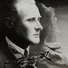 Joseph Mitchell Photo 60