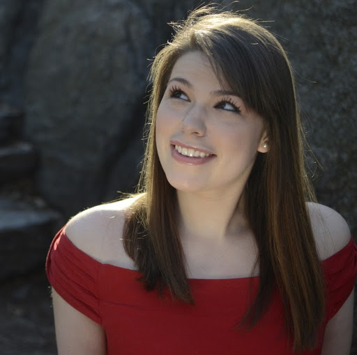 Michelle Sontag Photo 8