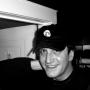 Keith Jensen Photo 12