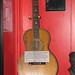 Jimmy Rogers Photo 9