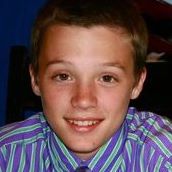 Mark Fredericks Photo 11